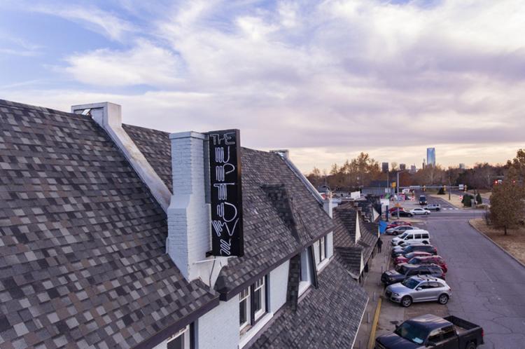 EXTERIOR PHOTO-SIGN ON ROOF-1.jpg