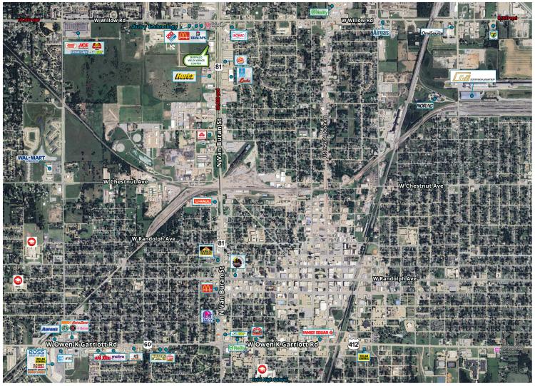 Enid-aerial-2126 N Van Buren-wide view.jpg