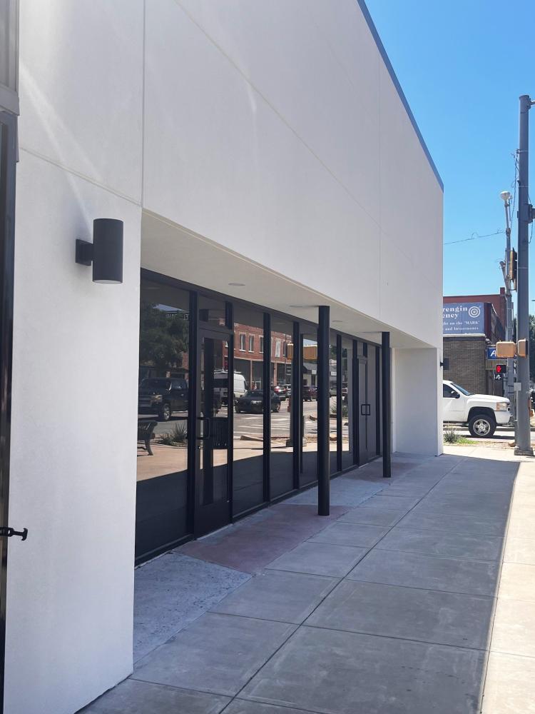 Exterior Sidewalk View.jpg