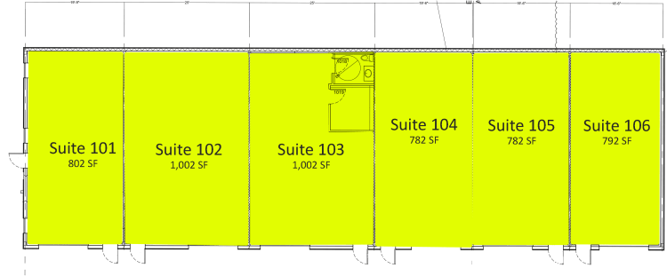 Floor Plan 107 Madison Avenue.png