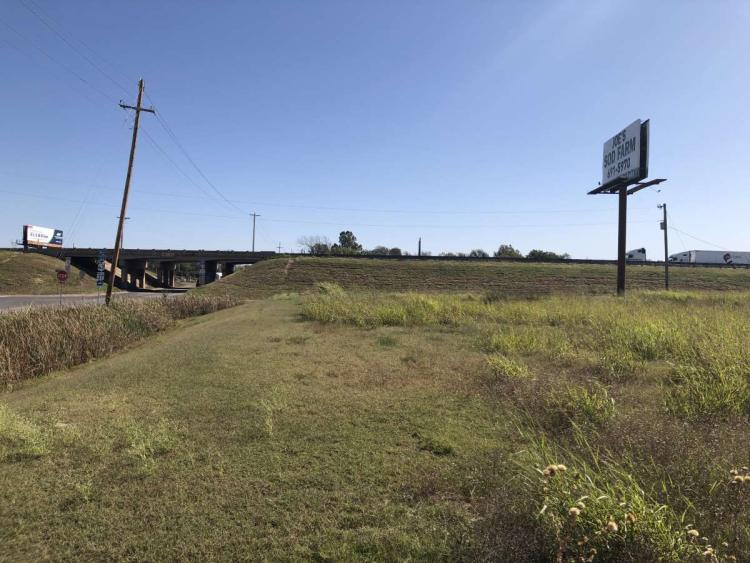 35 Acres Ground Lease, SW Oklahoma City - photo-5
