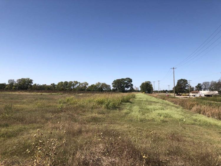 35 Acres Ground Lease, SW Oklahoma City - photo-6