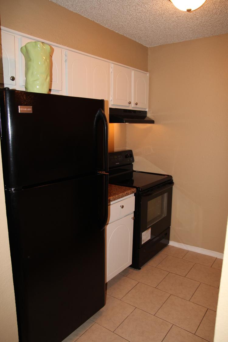 Oklahoma City OK Kitchen is perfect for the Modern Resident
