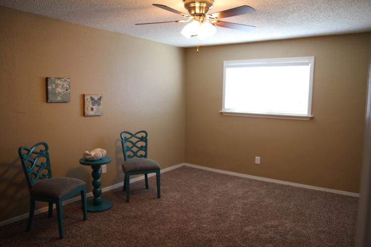 Oklahoma City OK Perfect for Roommates, Families, or Just You!