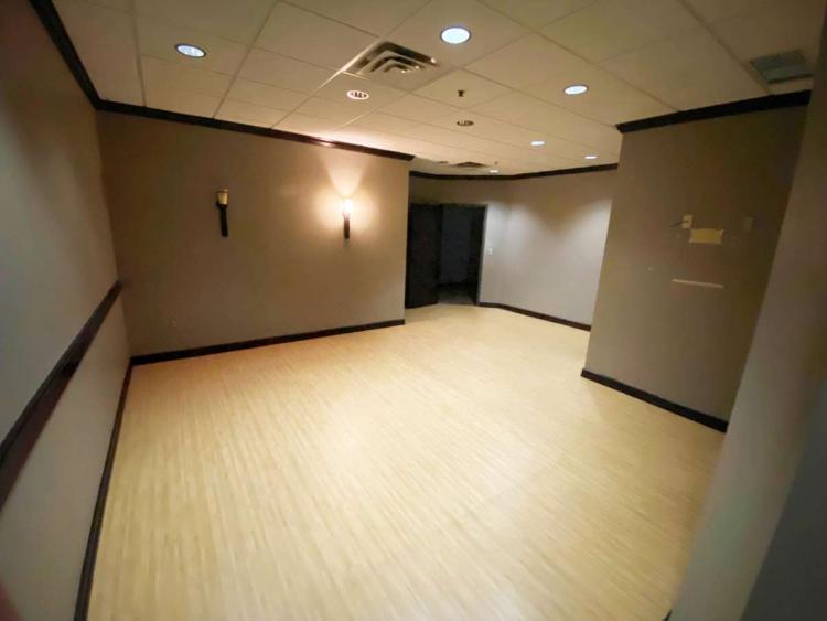 Memorial Plaza office space for lease Oklahoma City, OK interior 4