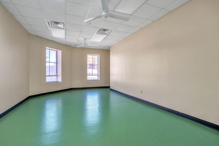 1100 N Classen Dr-Office/Retail space for lease, Oklahoma City, Ok - interior photo-2