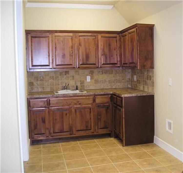 South Lakes Office Park office space for lease interior