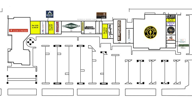 Kickingbird site plan.jpg