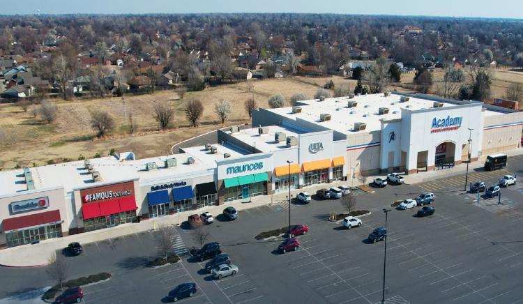 Landrun-exterior photo.jpg