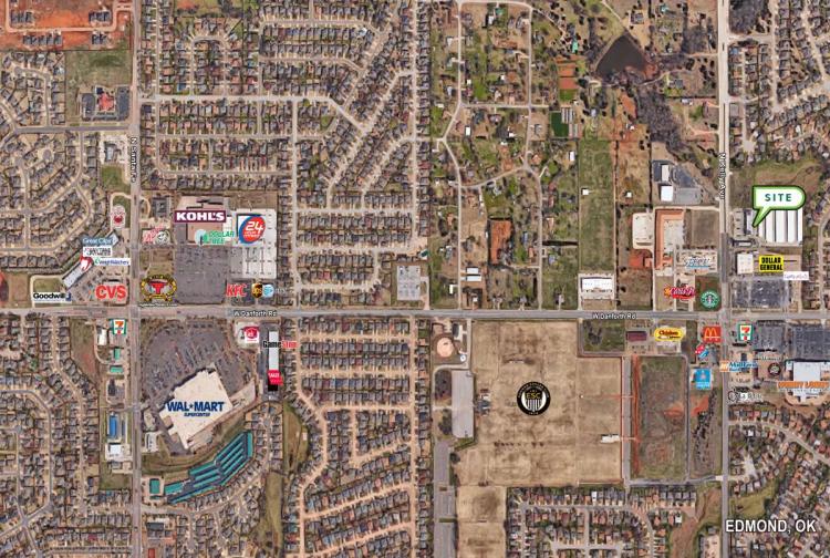 N Kelly & N Santa Fe - on W Danforth Rd-Edmond-aerial (Custom)_0.jpg