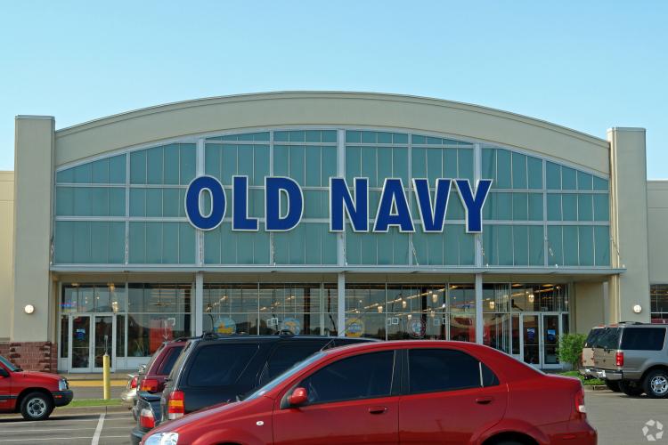 Old Navy.jpg