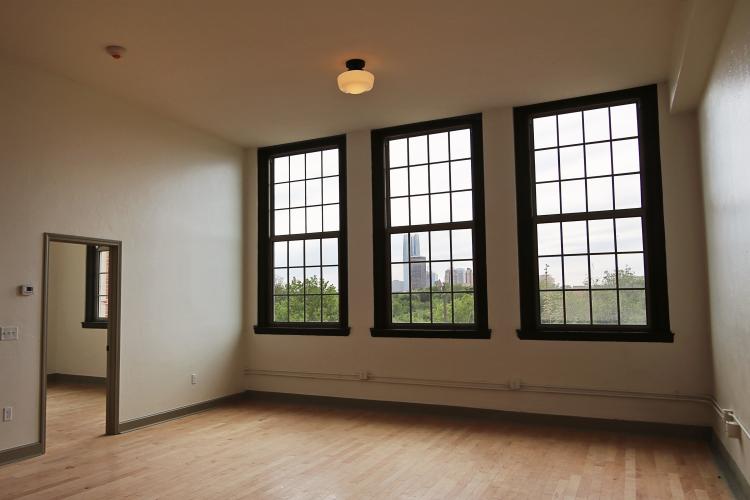 Oklahoma City OK Downtown views that is Affordable