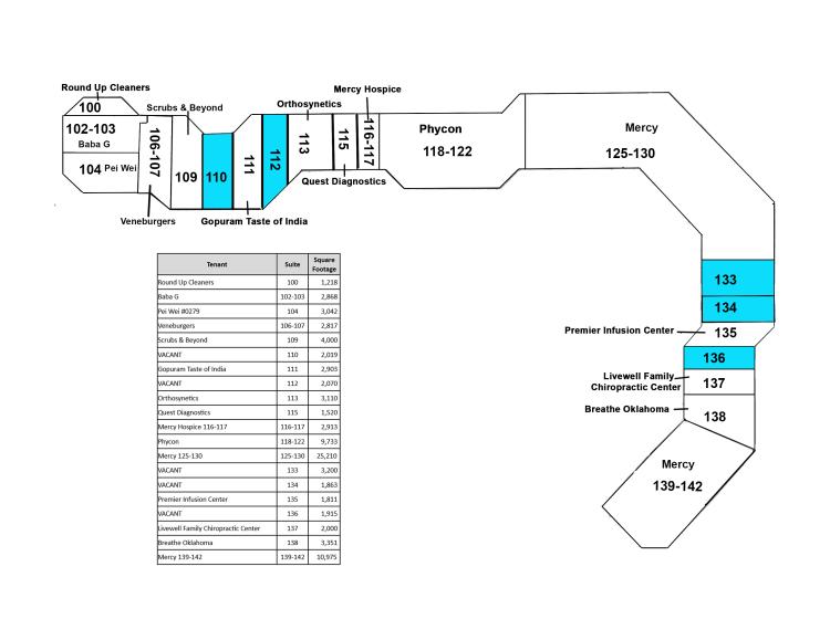 Quail Brook Plaza-site plan&Tenant list-2025_0.jpg