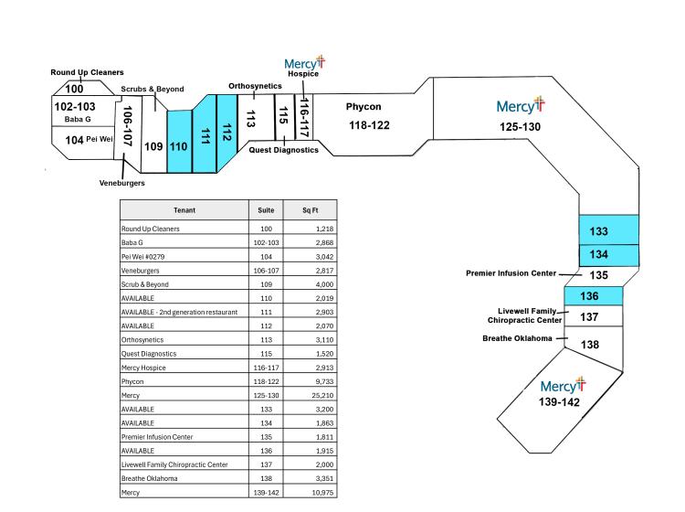 Quail Brook Plaza-site plan&Tenant list-2025_1.jpg
