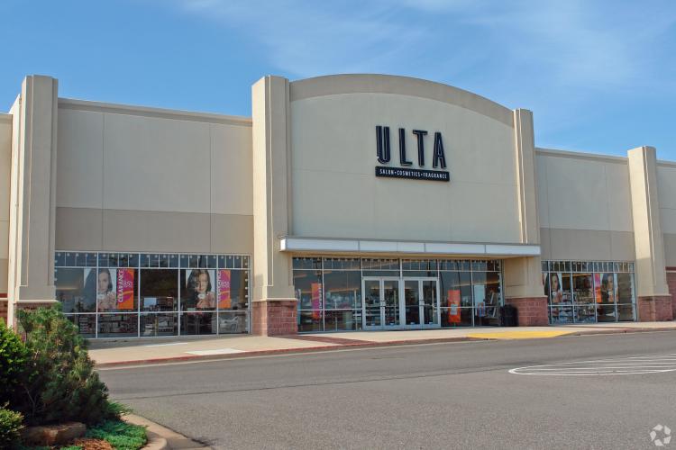 Quail Springs Market Place-Ulta.jpg