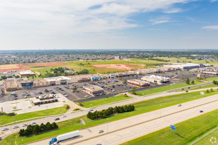 Quail Springs Market Place-aerial.jpg