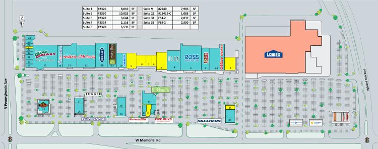 Quail Springs marketplace-site plan-2025_0.jpg