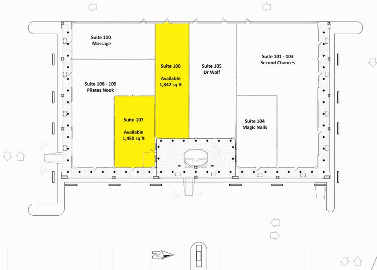 SITE PLAN-Boulevard Square-FOR SALE_0.jpg