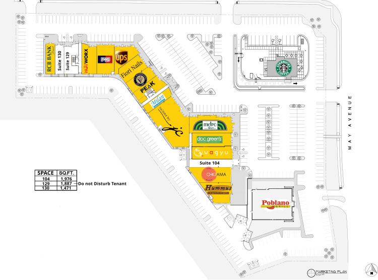 Shoppes at Quail Springs Site Plan-2025.jpg