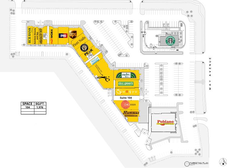 Shoppes at Quail Springs Site Plan_2.jpg
