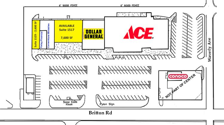 Site Plan-Village Plaza_0.jpg