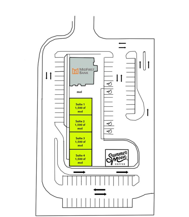 Site plan- 15th & I-35_1.jpg