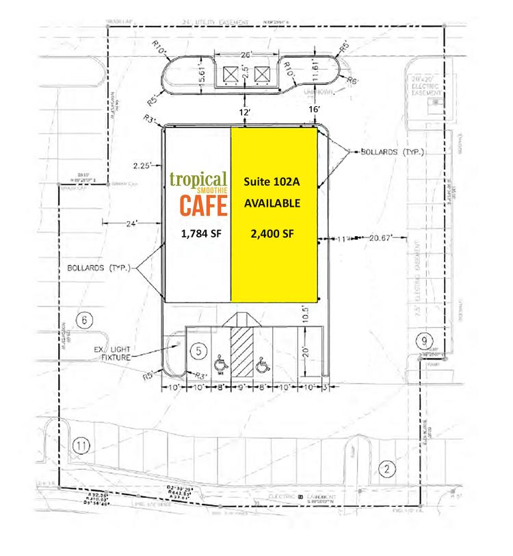 Site plan- Ardmore-Five Guys bldg-current_0.jpg