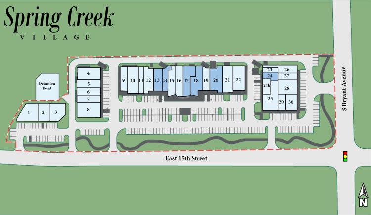 Spring Creek Village-site plan-2-24-2025.jpg