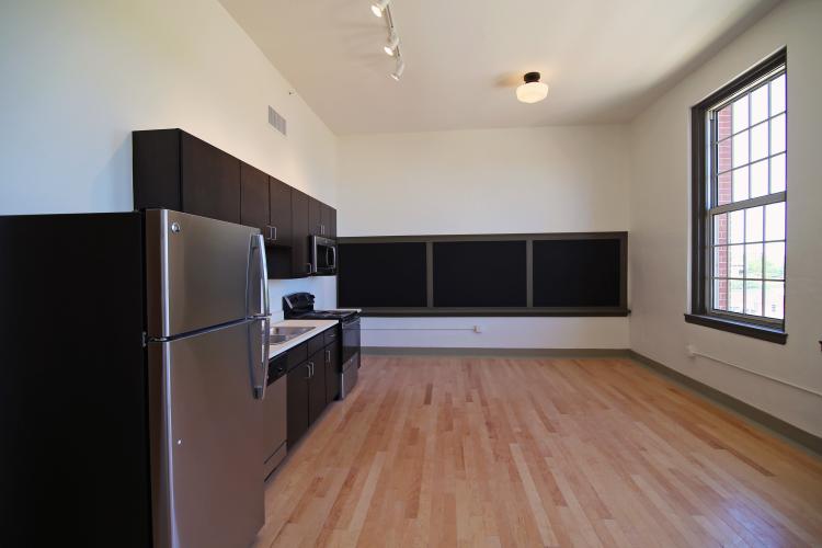 Oklahoma City OK Smart Living for the Modern Tenant