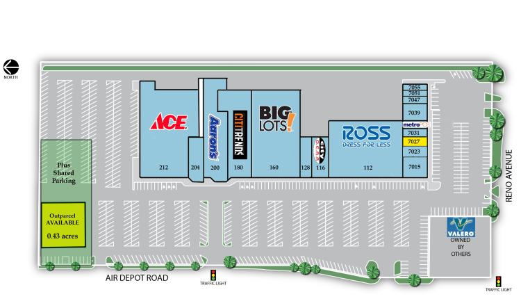 Town & Country Center-site plan_15.jpg