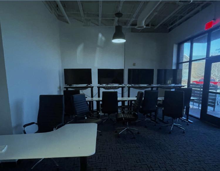 conference room.jpg