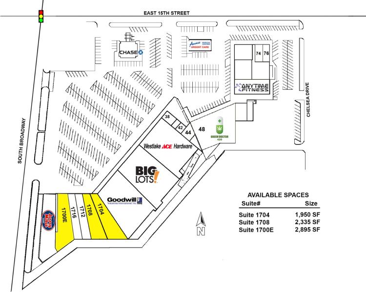 edmondplaza-siteplan=LABELED (Custom).jpg