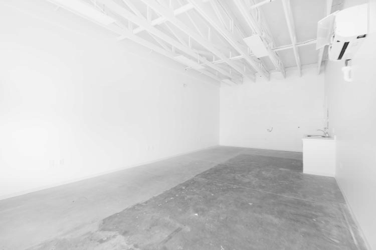 office-retail for lease in Midtown, Oklahoma City, Ok interior photo