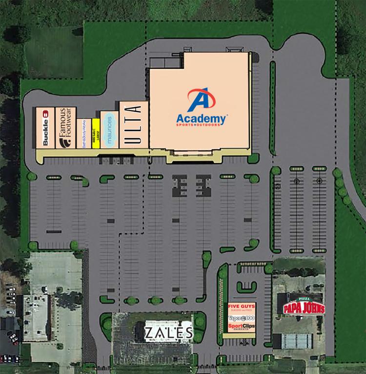 site plan- Land Run.jpg