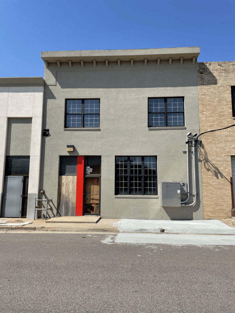 NNN Investment Opportunity FOR SALE, Oklahoma City, OK exterior photo3