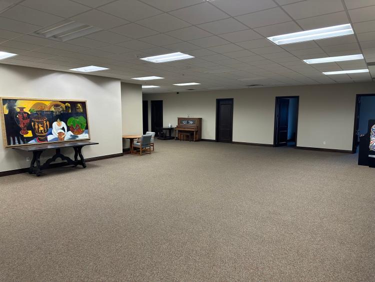 5619 N Classen Blvd.
