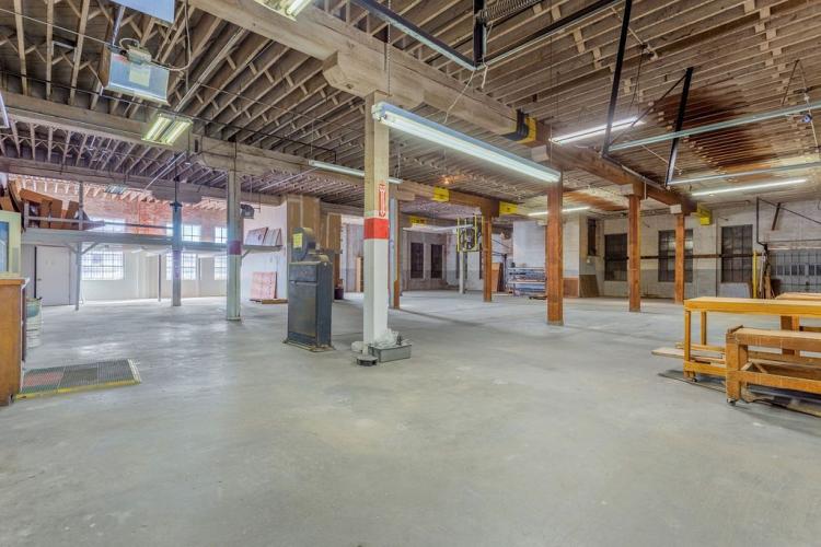 706 SW 3rd US Supply-interior photo-commercial building for sale, Oklahoma City, OK-12