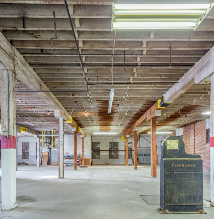 706 SW 3rd US Supply-interior photo-commercial building for sale, Oklahoma City, OK-15