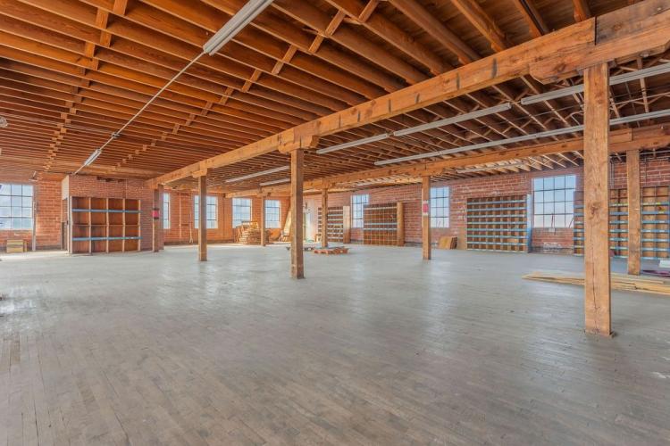 706 SW 3rd US Supply-interior photo-commercial building for sale, Oklahoma City, OK-16