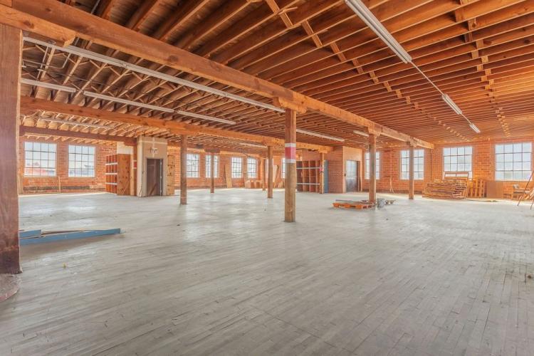 706 SW 3rd US Supply-interior photo-commercial building for sale, Oklahoma City, OK-17