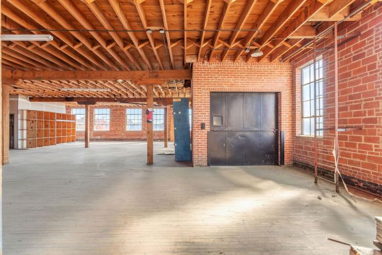706 SW 3rd US Supply-interior photo-commercial building for sale, Oklahoma City, OK-18