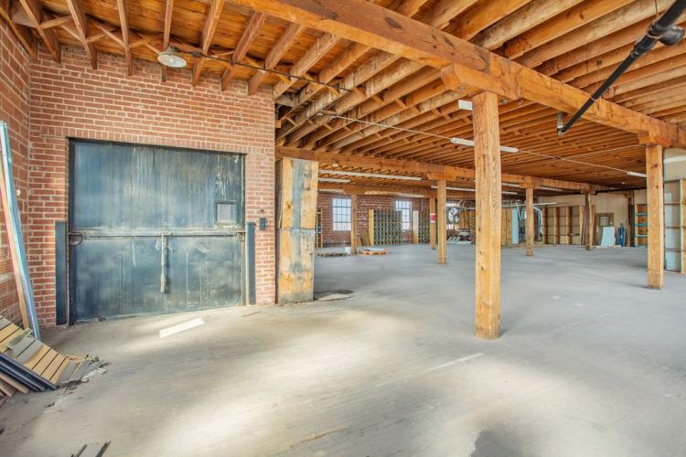 706 SW 3rd US Supply-interior photo-commercial building for sale, Oklahoma City, OK-19