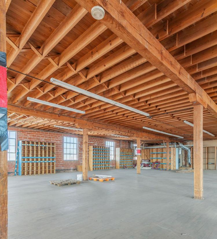 706 SW 3rd US Supply-interior photo-commercial building for sale, Oklahoma City, OK-20