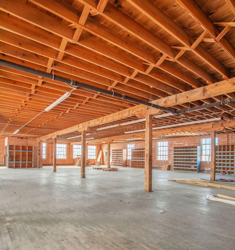 706 SW 3rd US Supply-interior photo-commercial building for sale, Oklahoma City, OK-21