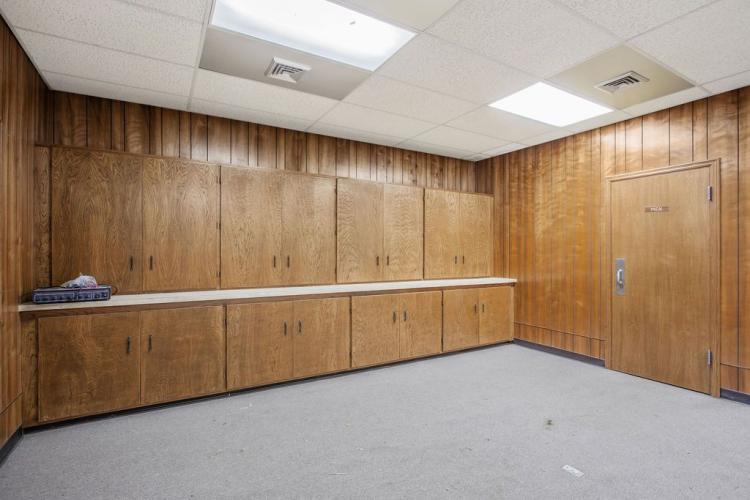 706 SW 3rd US Supply-interior photo-commercial building for sale, Oklahoma City, OK-22