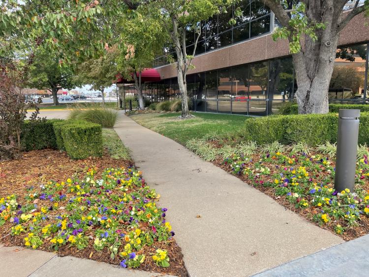 One Memorial Place - For Sale