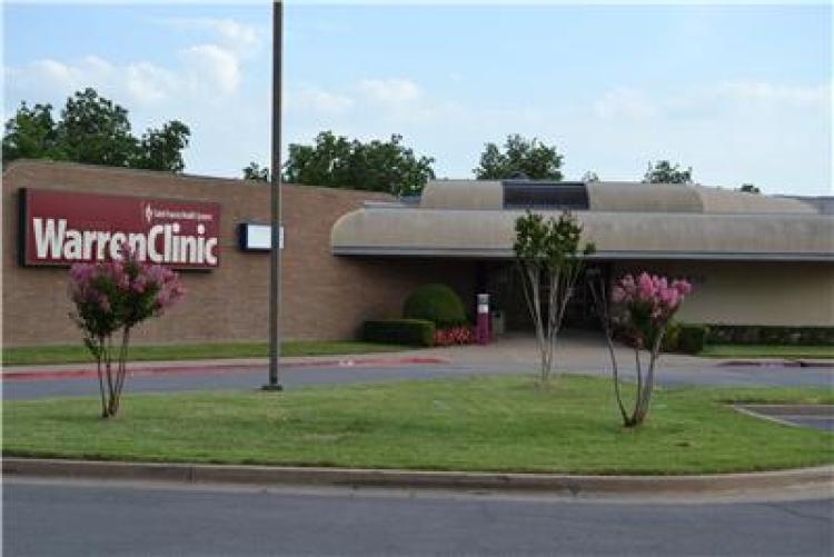 FOR SALE - Retail/Office Site