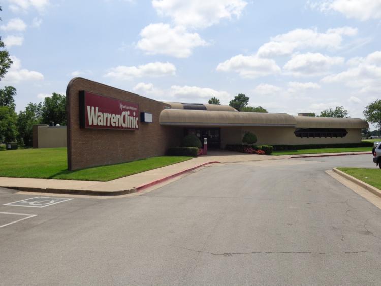FOR SALE - Retail/Office Site