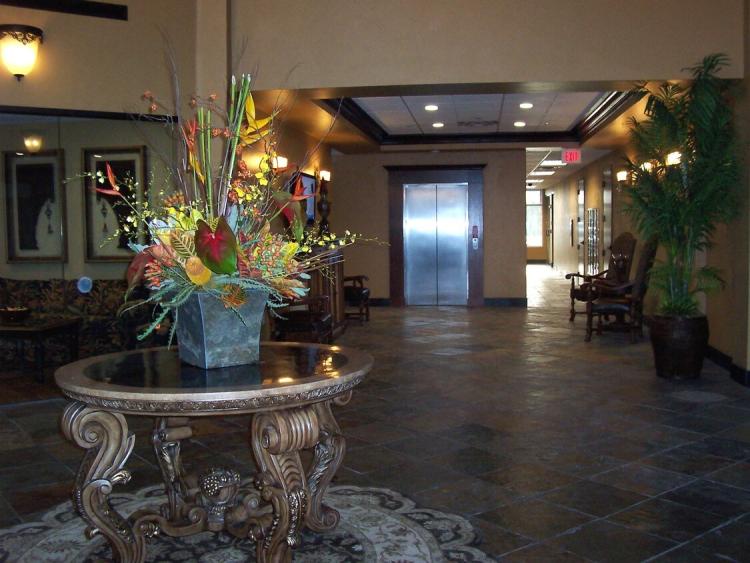 Centennial Plaza office building for sale Edmond, Ok