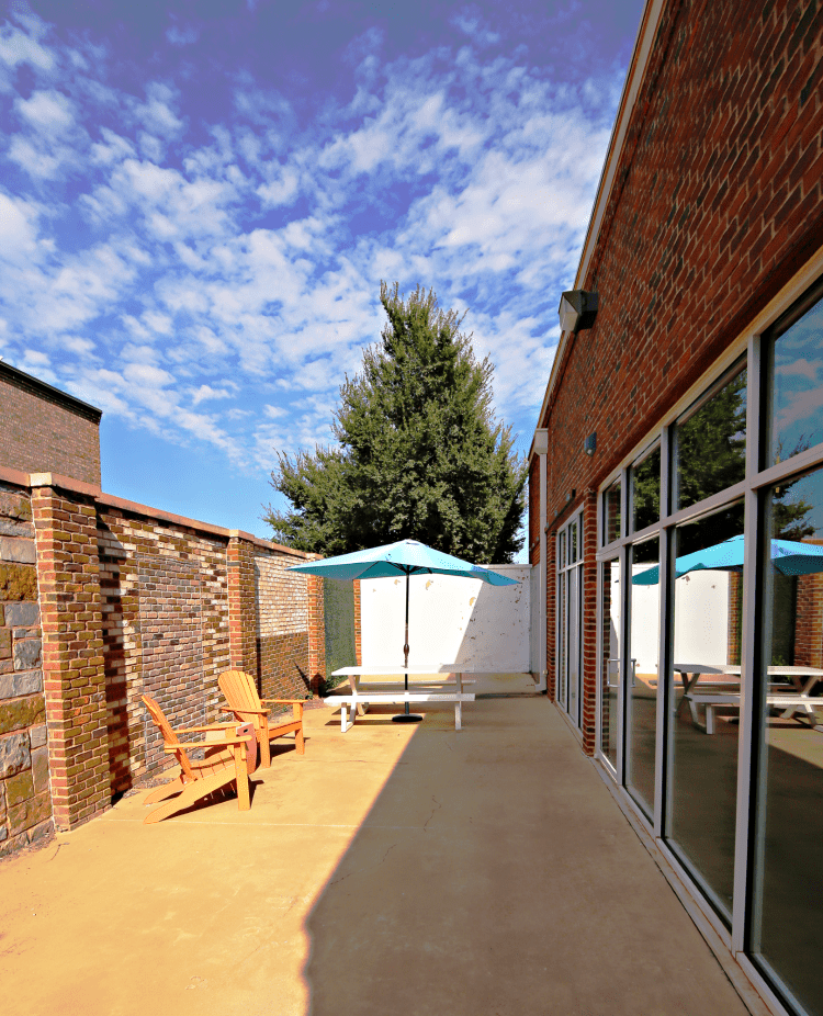 retail office property for sale Edmond, Ok exterior photo